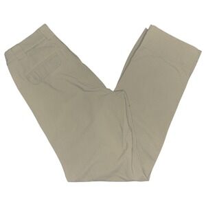 Blackhawk Warrior Wear‎ Pants Men's 30x34 Khaki Tan Tactical Ripstop Workwear
